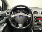 Ford Focus II Рестайлинг Москва  - изображение 37