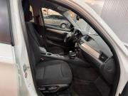 BMW X1 I (E84) Рестайлинг Краснодар  - изображение 35