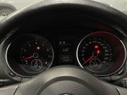 Volkswagen Golf VI Пермь  - изображение 42