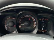 Lada (ВАЗ) Vesta I Пермь  - изображение 40