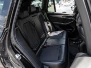 BMW X3 III (G01) Краснодар  - изображение 31