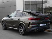 BMW X6 III (G06) Москва  - изображение 35