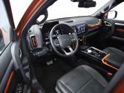 Haval Dargo Уфа  - изображение 26