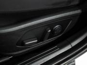 Hyundai Sonata VIII (DN8) Санкт-Петербург  - изображение 39