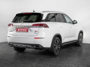 Oshan X7 Иркутск  - изображение 27