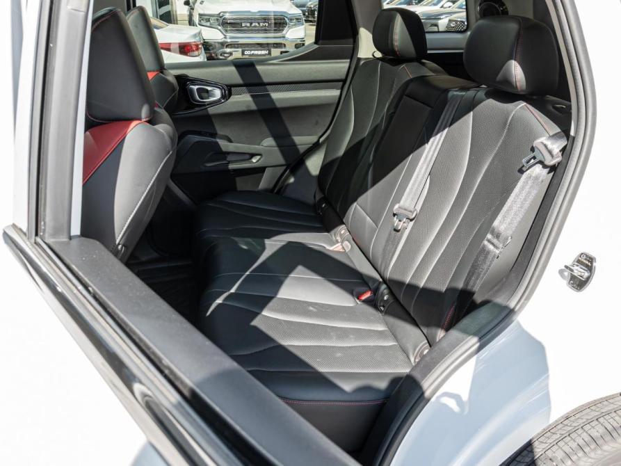 Haval H3 I Краснодар  - изображение 9