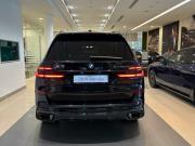 BMW X7 I (G07) Рестайлинг Москва  - изображение 25