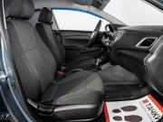 Hyundai Solaris II Рестайлинг Иркутск  - изображение 26