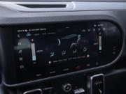 Haval Dargo I Санкт-Петербург  - изображение 53