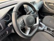 Hyundai Creta II Тольятти  - изображение 38
