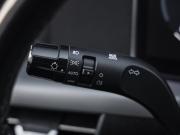 Hyundai Sonata VIII (DN8) Рестайлинг Санкт-Петербург  - изображение 58