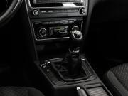 Skoda Superb II Рестайлинг Санкт-Петербург  - изображение 39