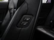 Hongqi H5 I Краснодар  - изображение 49