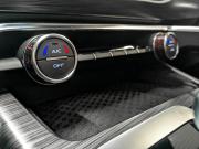 Geely Tugella I Рестайлинг Москва  - изображение 51