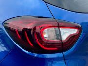 Renault Kaptur I Рестайлинг Вологда  - изображение 49