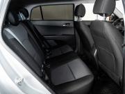 Hyundai Creta I Казань  - изображение 23