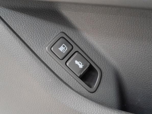 Kia Optima III Рестайлинг с пробегом 2014 года, цена 1 450 000 рублей, 141111 км, седан, Автокод Объявления