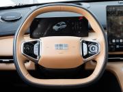 Geely Galaxy Starship 7 Ставрополь  - изображение 41