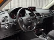 Audi Q3 I (8U) Ижевск  - изображение 42