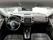 Volkswagen Tiguan I Рестайлинг Казань  - изображение 39