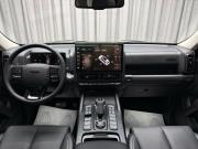 Haval H9 II Ижевск  - изображение 53