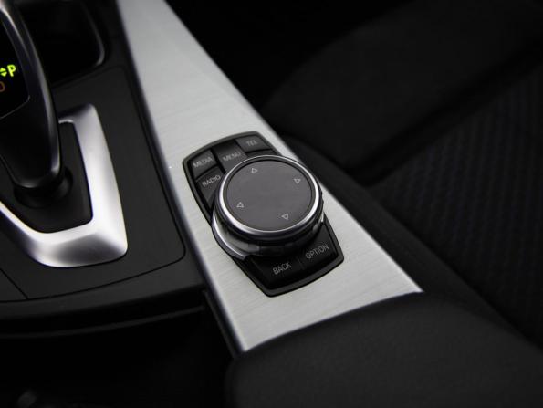 BMW 3 серии VI (F3x) с пробегом 2014 года, цена 1 949 000 рублей, 197545 км, седан, Автокод Объявления