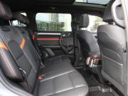 Haval Dargo I Москва  - изображение 35