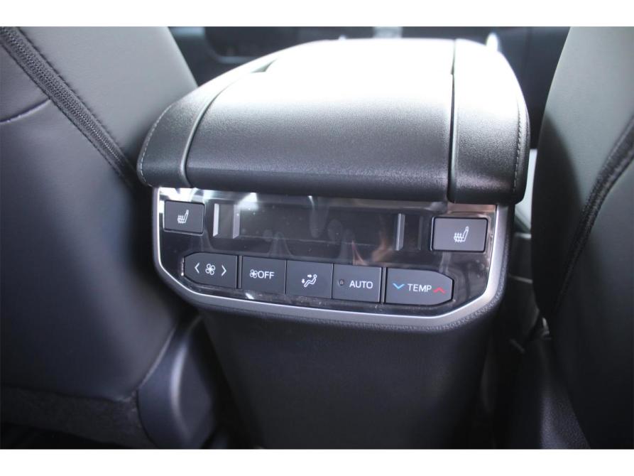 Toyota Highlander IV (XU70) Краснодар  - изображение 21