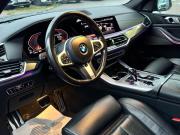 BMW X5 IV (G05/G18) Санкт-Петербург  - изображение 14