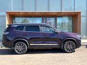 Chery Tiggo 8 Pro e+ Оренбург  - изображение 23
