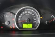Kia Sportage II Рестайлинг Нижний Новгород  - изображение 34