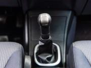 Nissan Tiida I Волгоград  - изображение 56