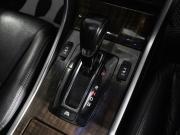 Honda Accord IX Иркутск  - изображение 44