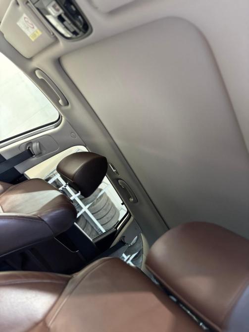 Kia Sorento III Prime Рестайлинг Челябинск  - изображение 24