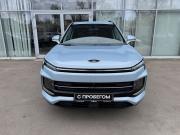 Москвич 3 Воронеж  - изображение 15