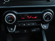 Kia Rio IV Рестайлинг Москва  - изображение 36