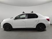 Renault Logan II Уфа  - изображение 32
