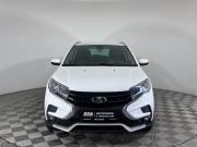 Lada (ВАЗ) XRAY I Ростов-на-Дону  - изображение 22