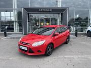 Ford Focus III Брянск  - изображение 16