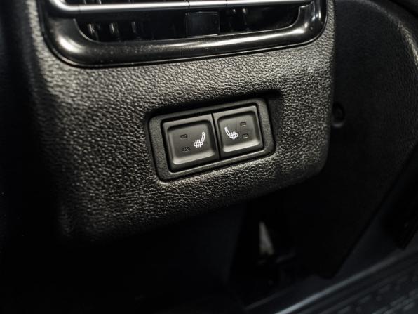 Chery Tiggo 7 I с пробегом 2019 года, цена 1 360 000 рублей, 102842 км, внедорожник, Автокод Объявления