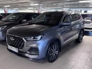 Chery Tiggo 8 Pro Max I Санкт-Петербург  - изображение 16