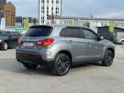 Mitsubishi ASX I Рестайлинг Ижевск  - изображение 23