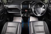 Toyota Esquire I Оренбург  - изображение 33