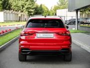 Audi Q3 II (F3) Санкт-Петербург  - изображение 41