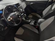 Ford Focus III Санкт-Петербург  - изображение 31