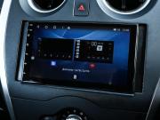 Nissan Leaf II (ZE1) Новороссийск  - изображение 35
