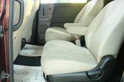 Honda Freed I Омск  - изображение 39
