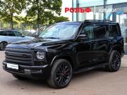 Haval H9 II Химки  - изображение 18