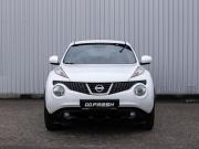 Nissan Juke I Сочи  - изображение 22