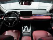 Haval Jolion I Рестайлинг Ульяновск  - изображение 33